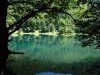 vacances famille pyrenees pleine nature biros